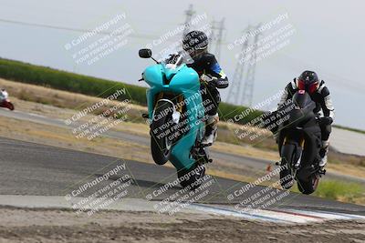 media/May-26-2025-Lets Ride (Mon) [[3bf1de1d65]]/A Group/12pm (Wheelie Bump)/